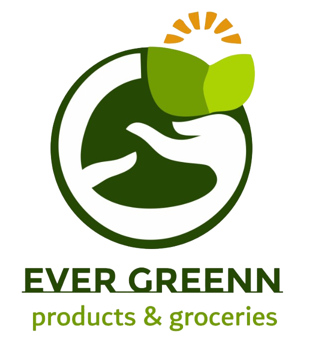 Evergreenn Products